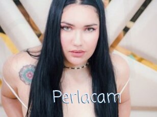Perlacam