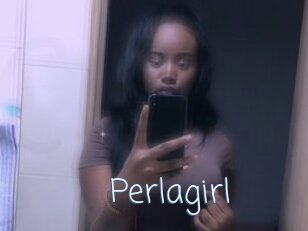 Perlagirl