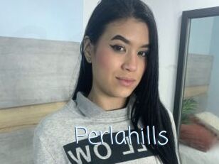 Perlahills