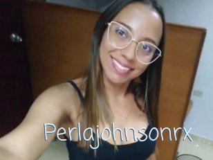 perlajohnsonrx Callsex