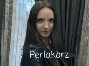 Perlakorz