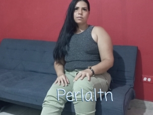 Perlaltn