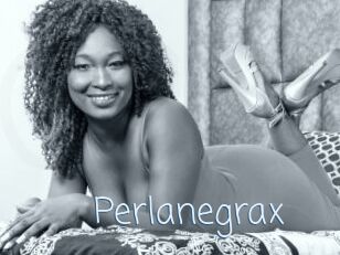 Perlanegrax