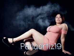 Perlaortiz19