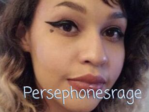 Persephonesrage