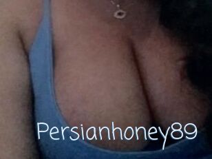 Persianhoney89