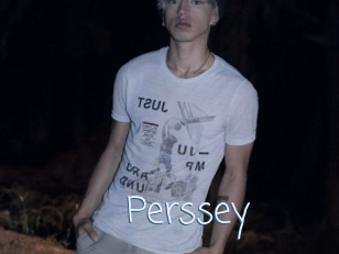 perssey Callsex