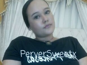 PerverSweetx