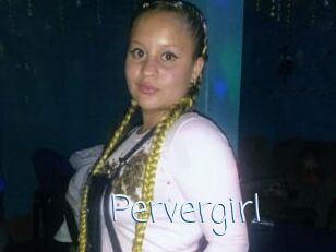 Pervergirl