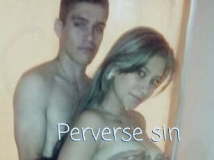 Perverse_sin