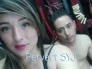Pervert_SYJ
