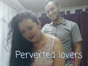 Perverted_lovers