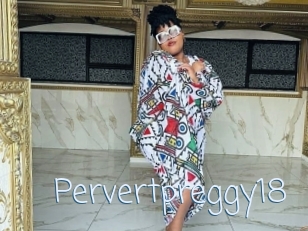 Pervertpreggy18