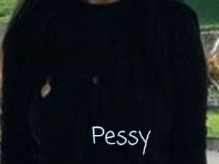 Pessy