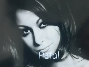 Petal
