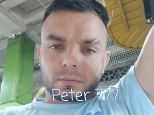 Peter_777