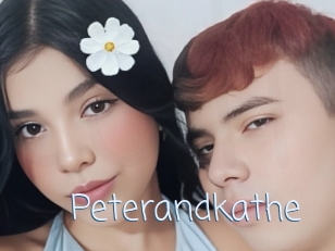 Peterandkathe