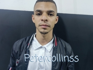 Petercollinss