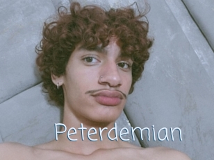 peterdemian Callsex
