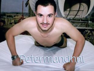 Petermancinni