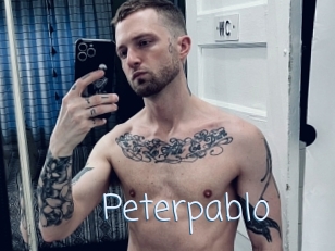 Peterpablo