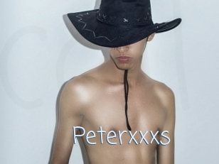 peterxxxs Callsex