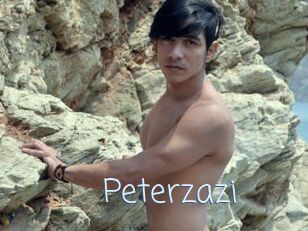 Peterzazi