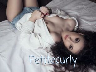 Petitecurly