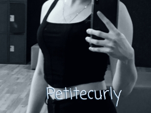 Petitecurly