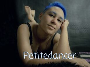 Petitedancer