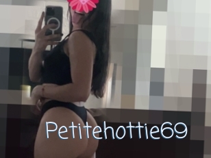 Petitehottie69