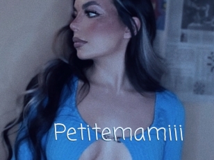 Petitemamiii