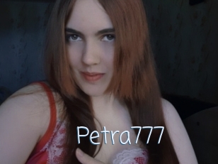 petra777 Callsex