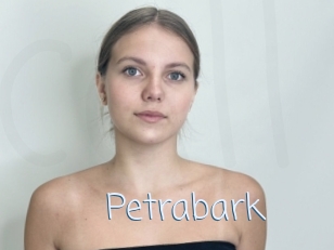 Petrabark