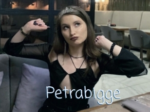 Petrabigge