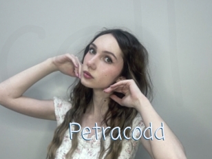 Petracodd