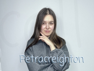 Petracreighton