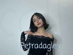 Petradagley