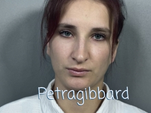 Petragibbard