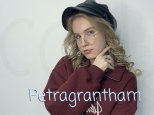 Petragrantham
