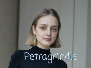 Petragrindle