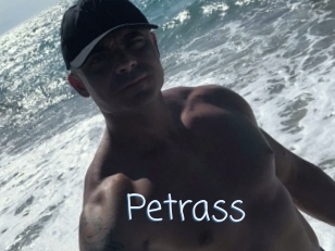Petrass