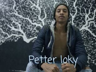 Petter_loky