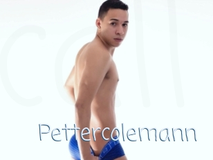 pettercolemann Callsex
