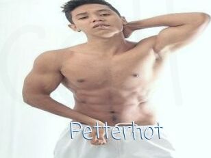 Petter_hot