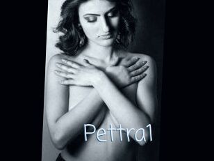 Pettra1