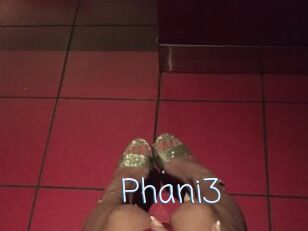 Phani3