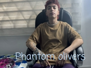 Phantom_olivers