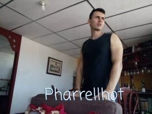 Pharrellhot
