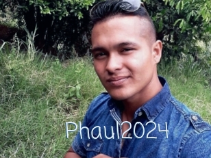 Phaul2024